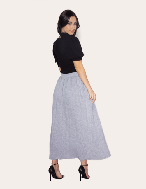 Produto imagem - 11c500d2-a918-4d9f-86ca-eb2e79dbd924