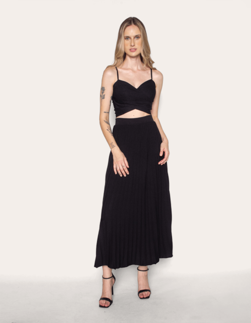 Produto imagem - 26a8b2e0-fafd-4ff4-a2e2-8c831e7d1df7