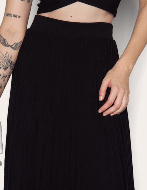 Produto imagem - 677b9b4e-08ab-4003-8d88-2b3d69e59d23