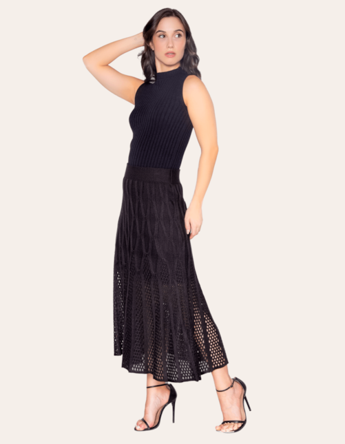 Produto imagem - dc97a155-12b3-4a02-9e45-478d5714bebd