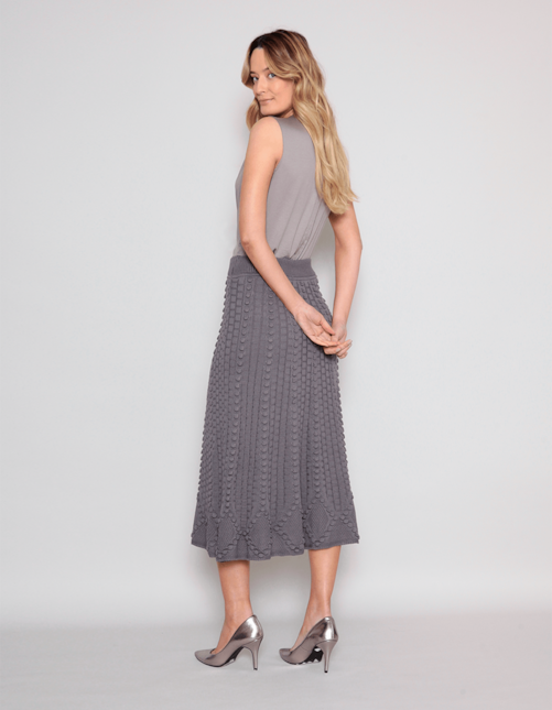 Produto imagem - 7d29ac1b-89c8-47de-aac1-b47778015476