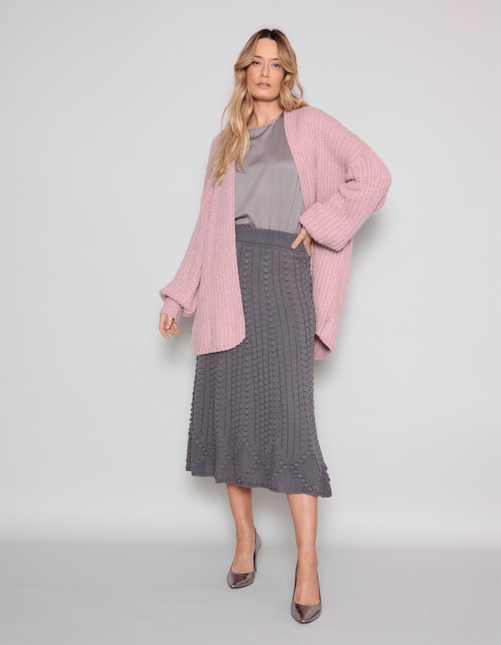 Produto imagem - 3430edb8-7662-4f6e-aa2e-8e7e354872f6