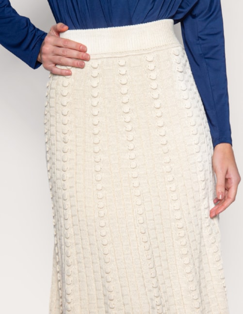 Produto imagem - a96a76c9-3390-4cc9-9e42-c17d646414cb