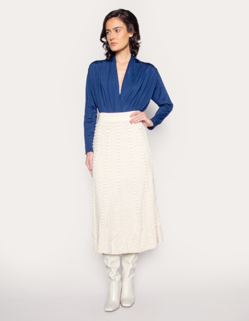 Produto imagem - 3d6fb8ba-add9-40d4-83a3-1f465308d307