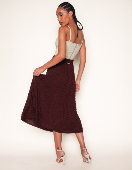 Produto imagem - 8aeb4fc5-93c3-417d-9677-dc64586414d1