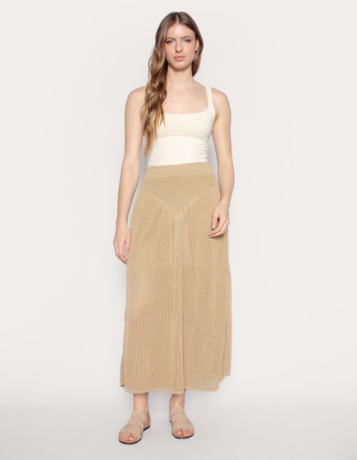 Produto imagem - ad6a2a92-3b83-442d-a3da-479ae243ade5