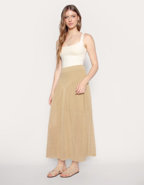 Produto imagem - f8274001-5966-41cd-ae8e-ea87253b3f8e