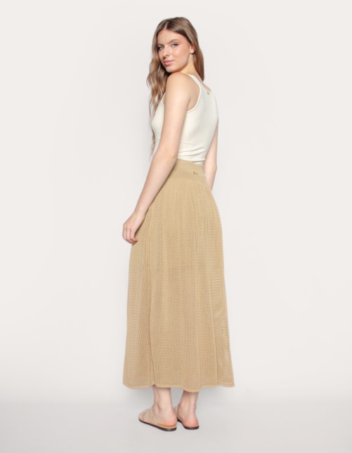 Produto imagem - 58a9dc9f-7661-4350-8640-f00b6d50b880