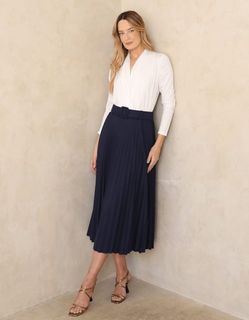 Produto imagem - aabdc9a3-588f-47fb-8066-ccbaf0b0c44d