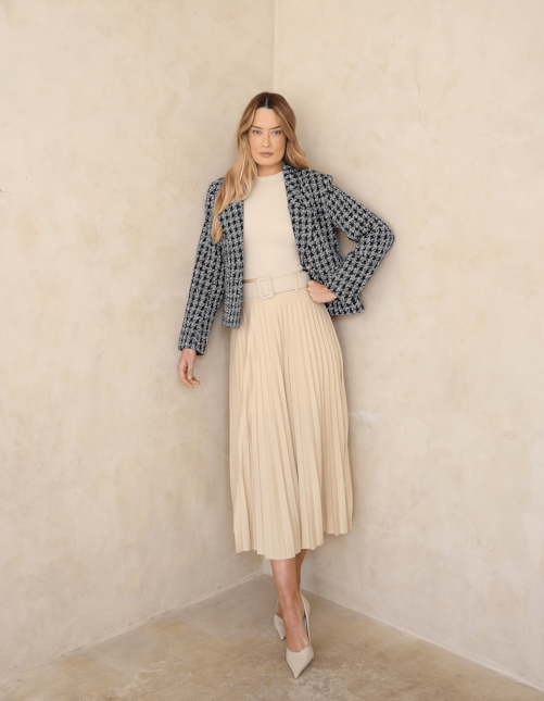 Produto imagem - cbebcbb2-fe7d-4fd4-b2d9-29214fa74bbb