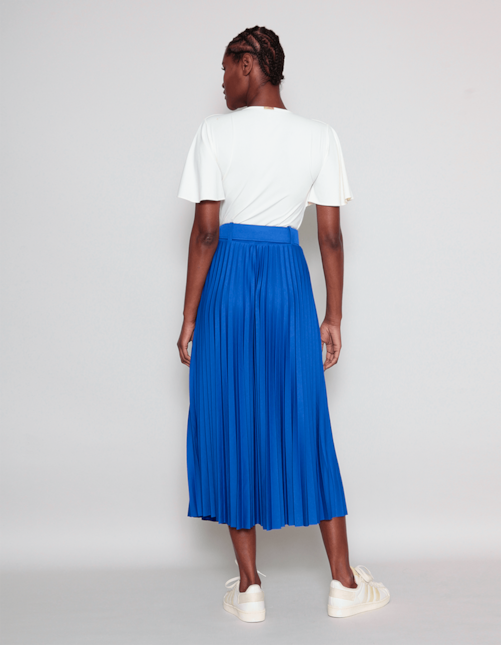 Produto imagem - 5563a18a-a5dd-4c60-9ca3-269900f65fbe