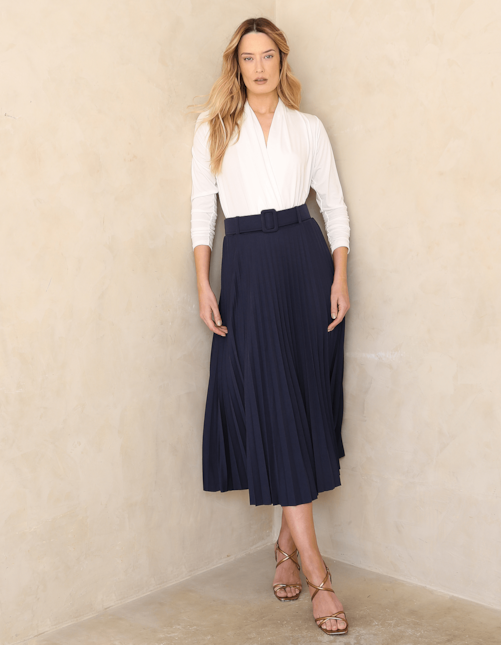 Produto imagem - b0ffbdb1-6275-4962-b807-a0c883ac9316