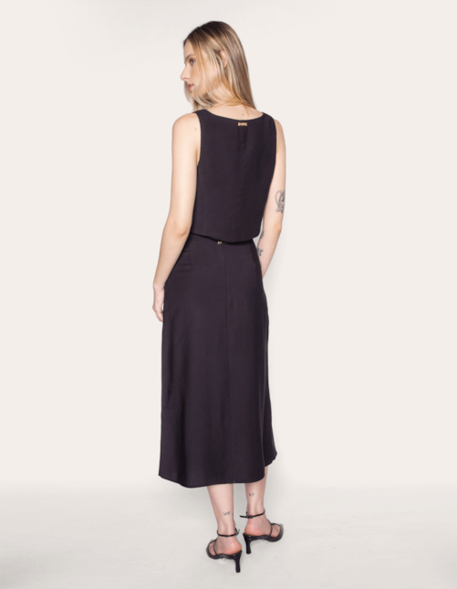 Produto imagem - a5ab0fa2-269a-4e90-bbc9-ecd291acf36b