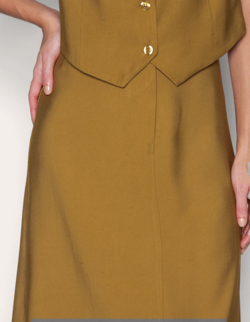 Produto imagem - ac2c40d2-8183-4289-80e6-48d8c636b086