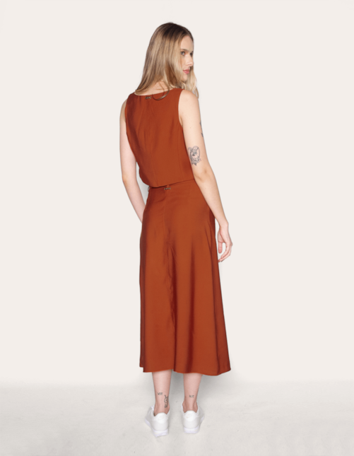 Produto imagem - 7f8b7f0c-a512-462b-9aa3-fef20a031113