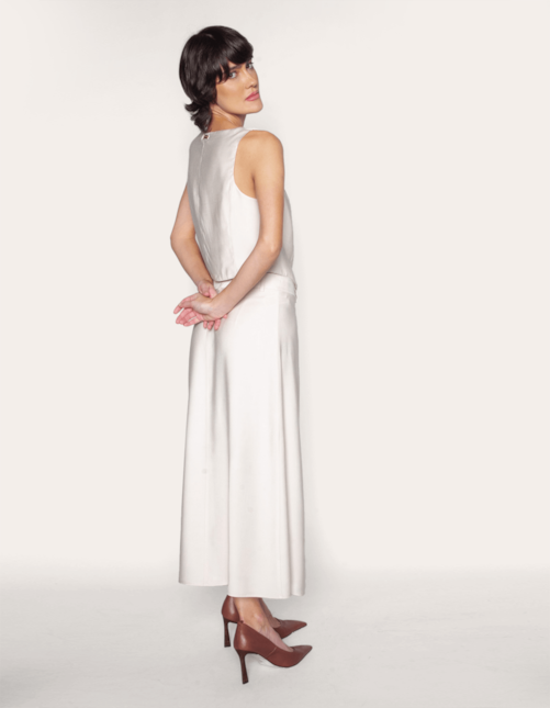 Produto imagem - 59136648-5bb4-416d-807b-76c9bbf6ca36