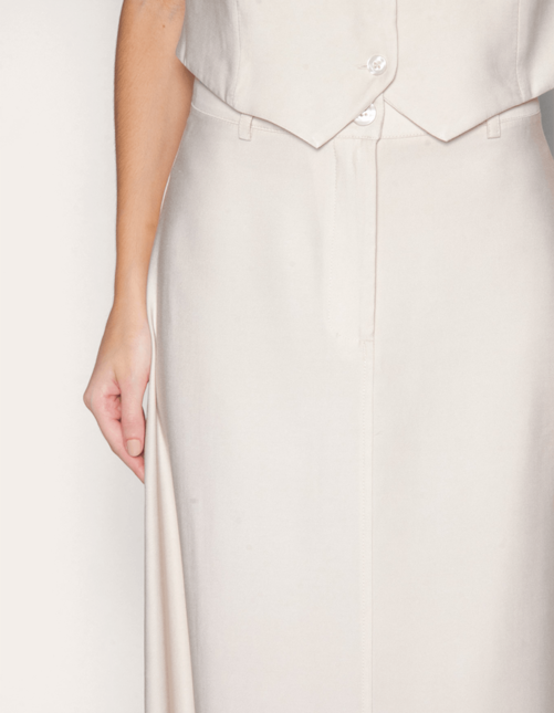 Produto imagem - 1ddc9c7c-7d10-468b-a648-9e4f1037d908