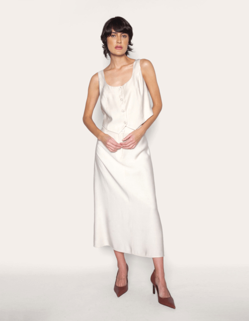 Produto imagem - 2f73ff6e-388e-41dd-8961-787e02cc9f37