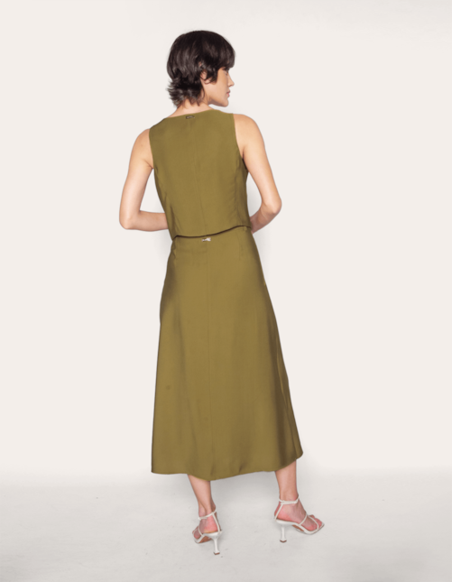 Produto imagem - 4d4b0fee-97ff-4115-be0e-c691c8020675
