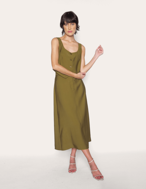 Produto imagem - 677d6c76-2c40-4eb6-a765-51d0b82e923b