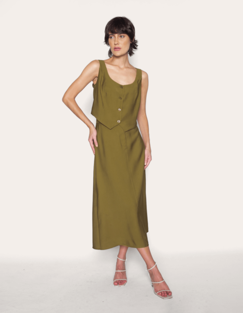 Produto imagem - 82fce6c4-0b71-4a2c-9802-2922822f82d0