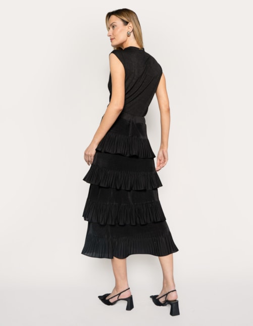 Produto imagem - bfaa0705-8da5-41dd-a02e-f9e389b64e37