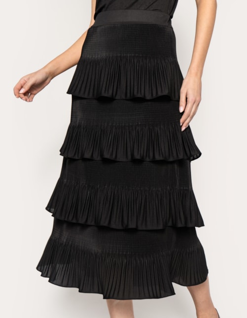 Produto imagem - 740949a0-5e21-4c42-8b9d-bd661e26b6bb