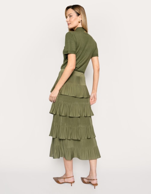 Produto imagem - e096655c-f166-44a9-bf20-b0adf1ab7eab