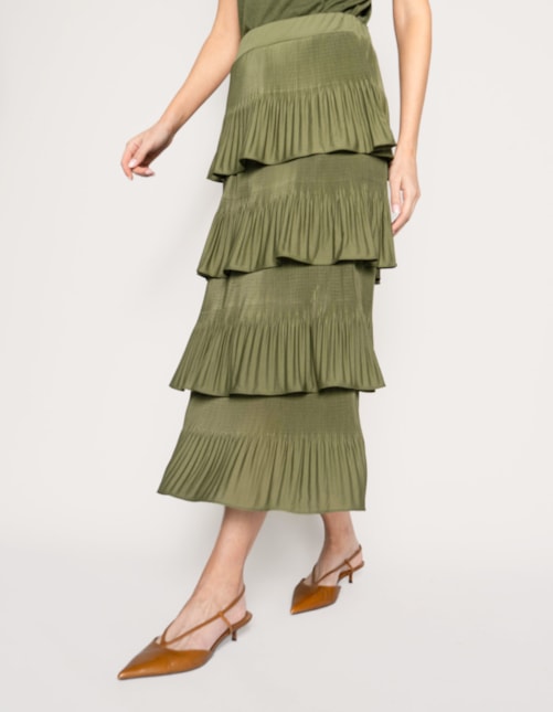 Produto imagem - f7e28c6c-f5a6-48b6-ac23-3af08b23ff1d