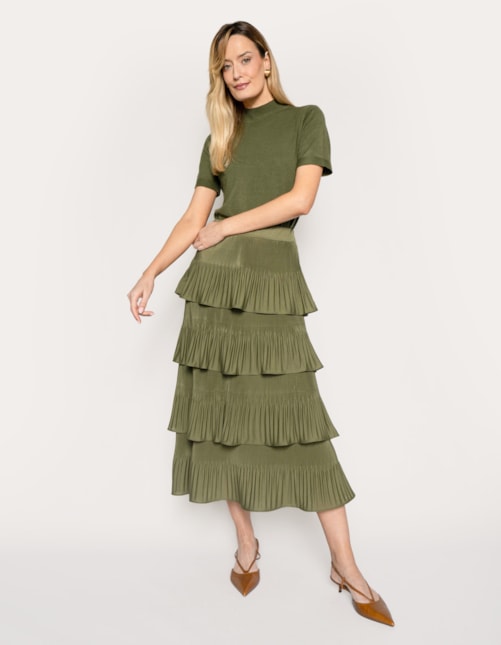 Produto imagem - 2994dd6a-7ef8-48bb-a069-535866bcebd0