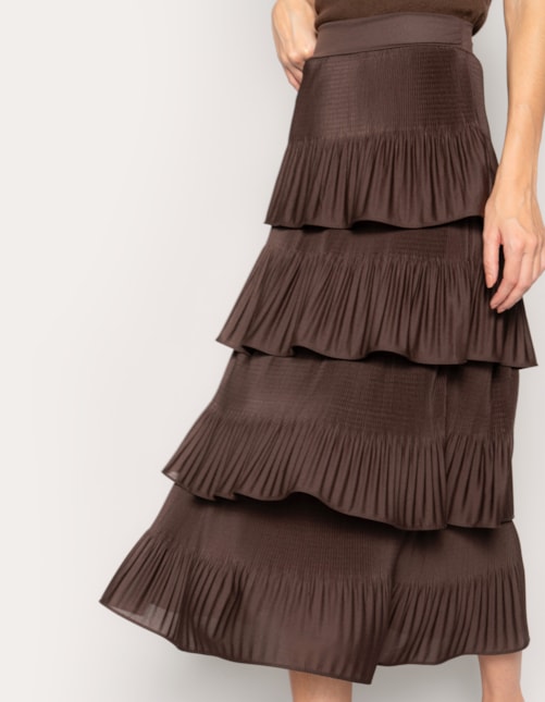 Produto imagem - 1bf864b9-274b-432b-9171-169d613cc00d