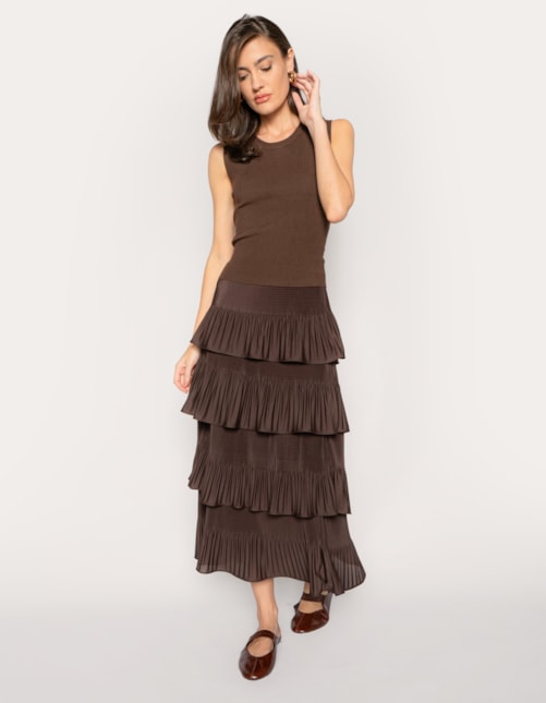 Produto imagem - 24162607-04ff-4df4-9a48-17949a6b8ea3