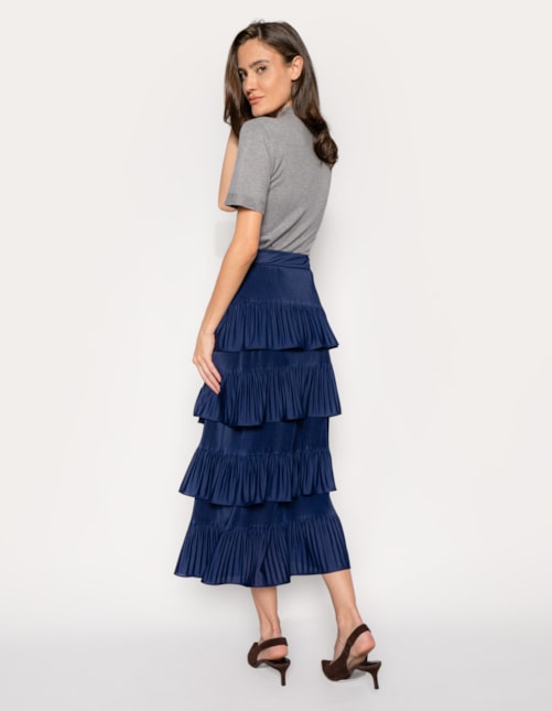 Produto imagem - 8f4f3c6d-bdcd-45fc-9918-06e3dc12a7af