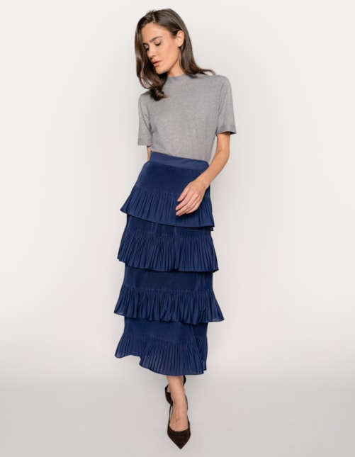 Produto imagem - caa086c8-4c75-436a-a7aa-ee617b78aa24