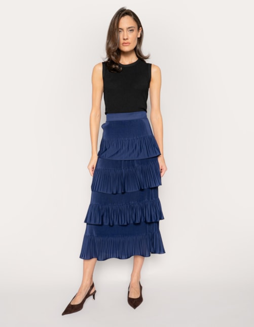 Produto imagem - 70d5a041-783a-4e41-92f8-2b228e8520d0