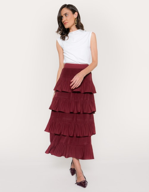 Produto imagem - 2bbbda1f-b500-4d73-a504-c4ed2a42e171