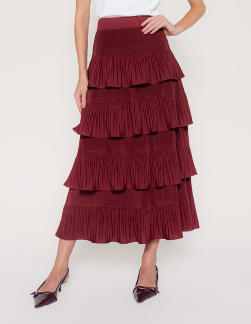 Produto imagem - 536b1f8b-d492-44d0-bf24-4624cf4b2e0d