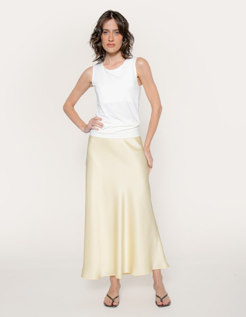 Produto imagem - 6f8309d3-afda-478d-9de8-d9a0eedcaabd