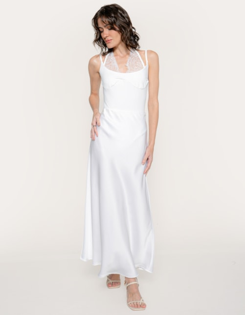 Produto imagem - 2f0b1090-0522-475b-a307-47d6c25c870c