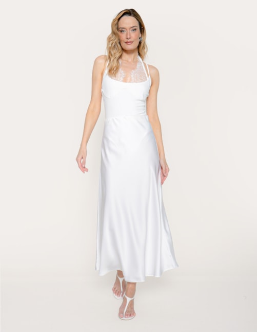 Produto imagem - 1d865d62-208a-4324-be15-5046901a4d41