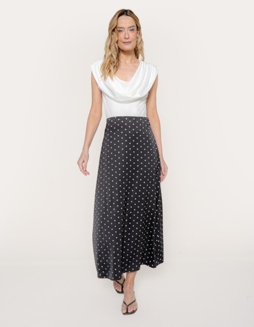 Produto imagem - 358e28c1-46d8-43d0-9ddb-26622a3e0c01