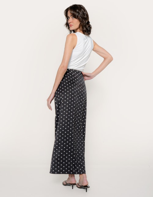 Produto imagem - 101f65c3-ee5b-4553-b8f3-5f635390d518