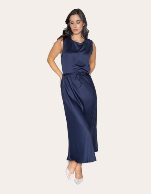 Produto imagem - 003c59d7-e5e0-4a64-84d8-c85c30db0379