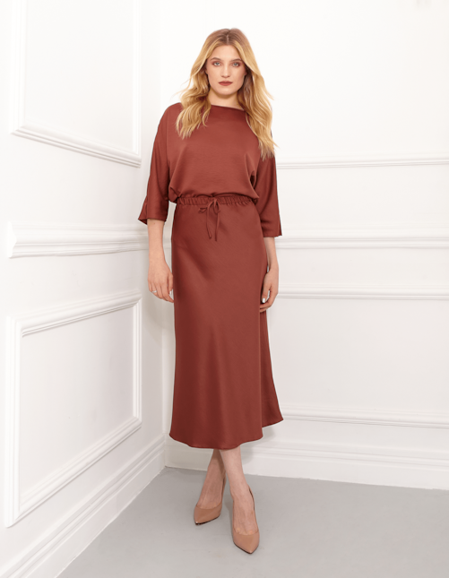 Produto imagem - 3a92762d-bb72-4d75-bdc6-b8b975ba29f9