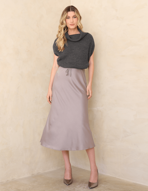 Produto imagem - f8ca669d-1757-431e-a06b-9646a316c77f