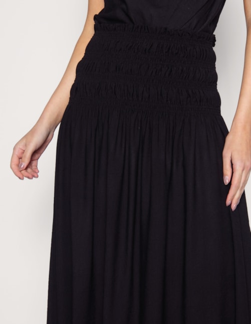 Produto imagem - 52228c85-0170-412b-983f-387651b7d24f