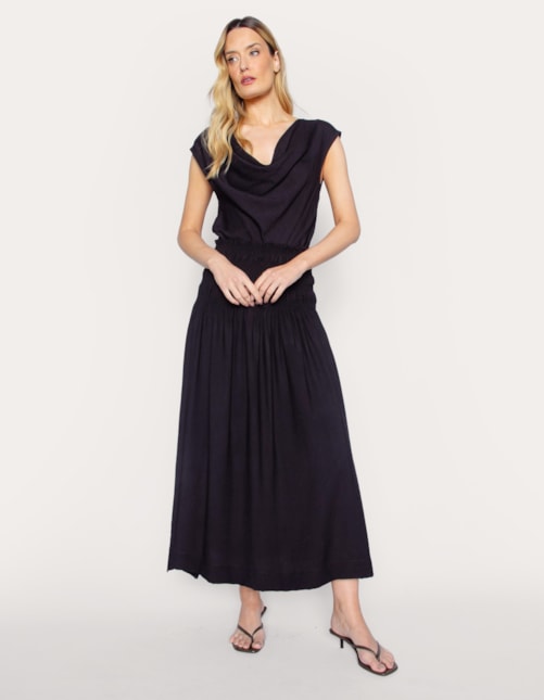 Produto imagem - 0f0d5e8f-39ab-49e8-b47f-d67e470a85a5