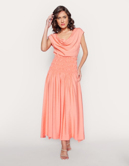 Produto imagem - 12922c2d-8d27-4cba-b5d0-ae5ea80bd306