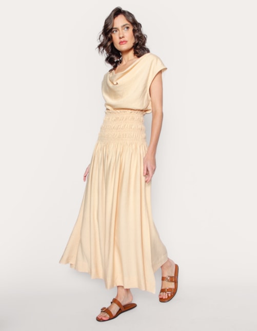 Produto imagem - 0b058d7f-6c68-4057-aa6f-43ea242379aa