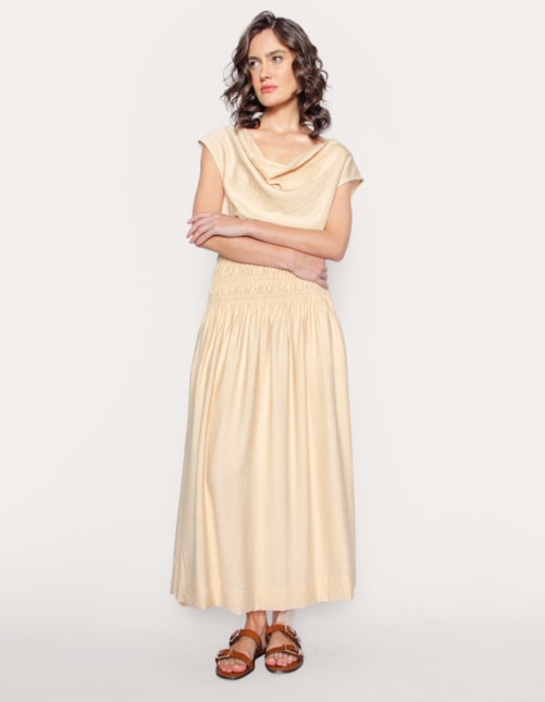 Produto imagem - 1e942cb9-28c4-4e23-bee9-b2764e264b7e